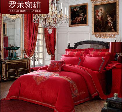 �����ҷ�