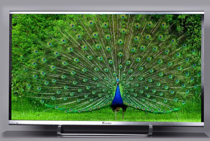 Һ������