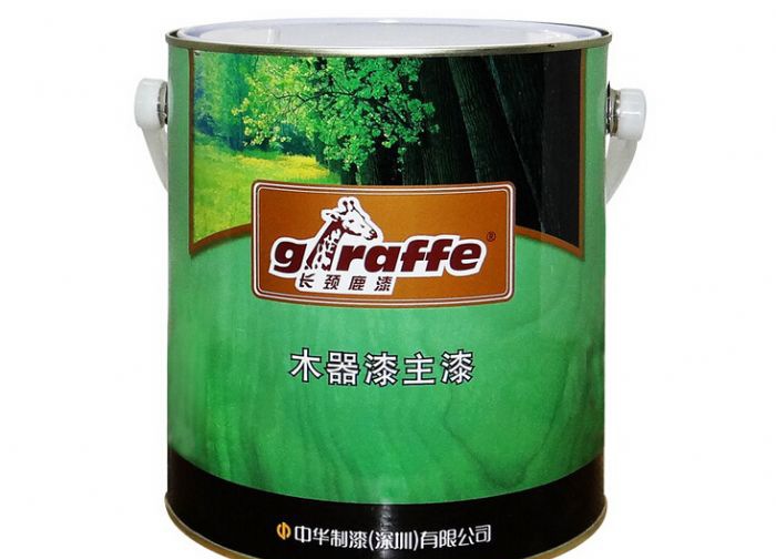 ����¹����