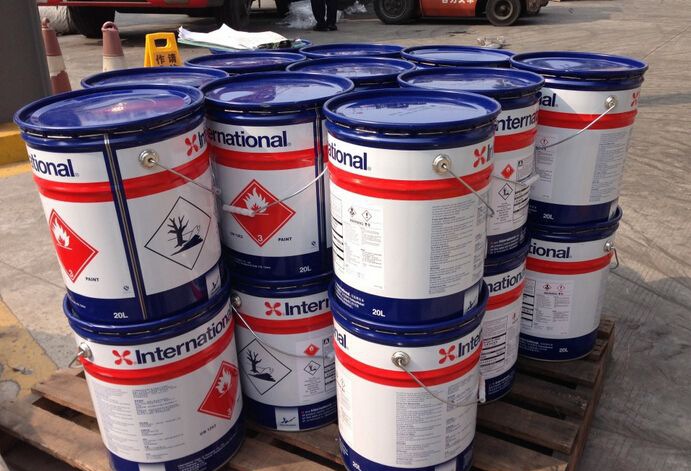 ������ŵ��������