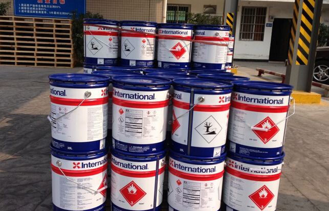 ������ŵ��������