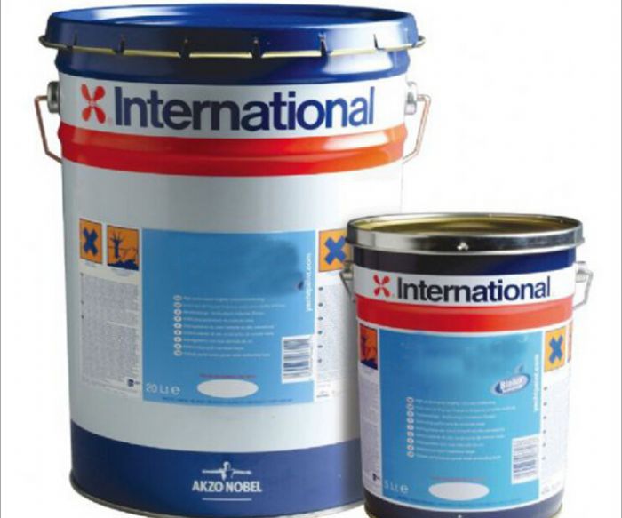 ������ŵ��������