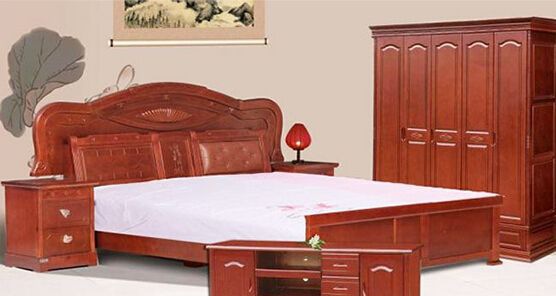 �Ͼ�������