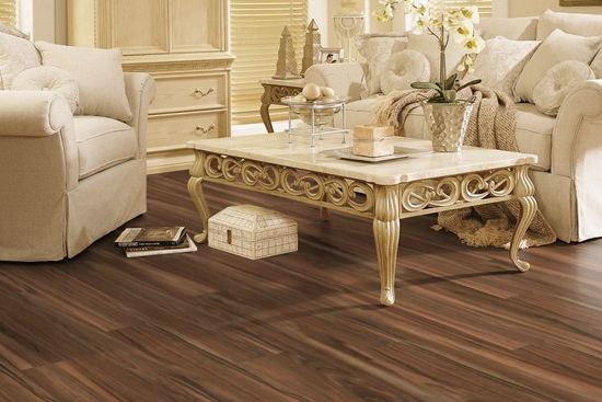 ���ָ���ذ�