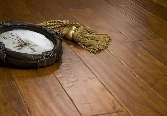 ���ָ���ذ�