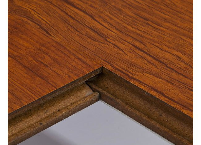 ���ָ���ذ�