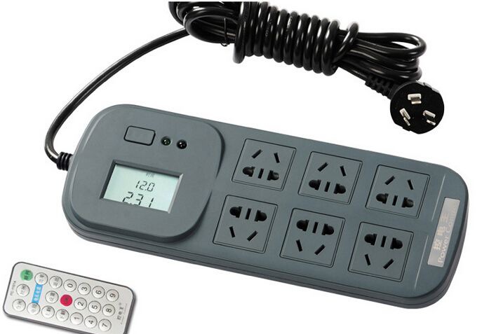 ���ײ���