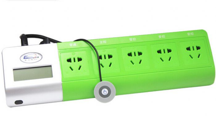 ���ײ���