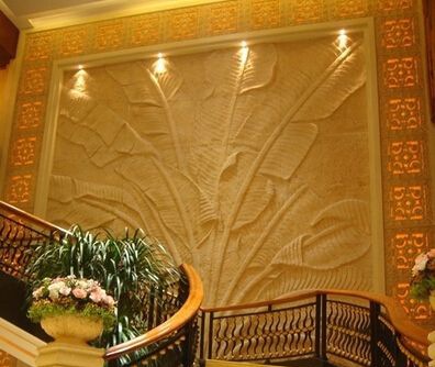 ����ɰ��