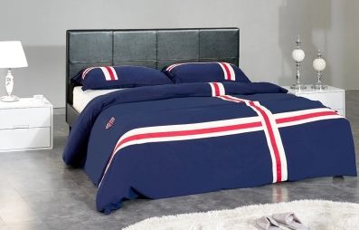 ������ִ������г�