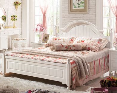 ������ִ������г�