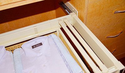 ����Ҭ���