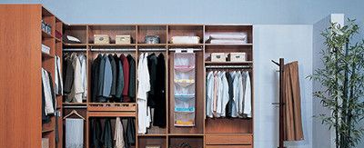 ����Ҭ���