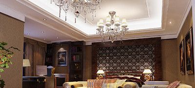 ����Ҭ���