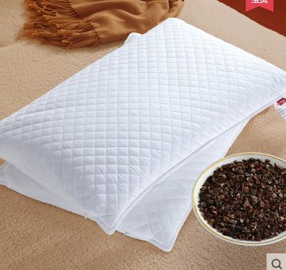 ������ͷ