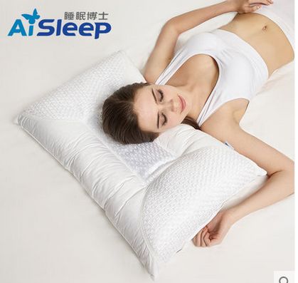 ������ͷ