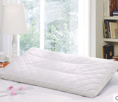 ������ͷ