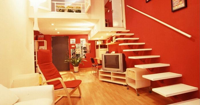 ����������