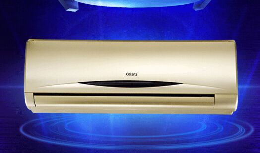 �����˿յ�