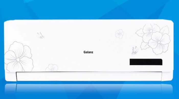 �����˿յ�