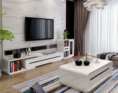 ���ӹ�ߴ��׼