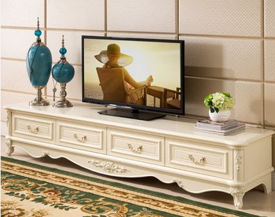 ���ӹ�ߴ��׼