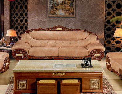 �Ϻ�ɳ�������