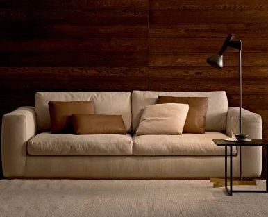 �Ϻ�ɳ�������