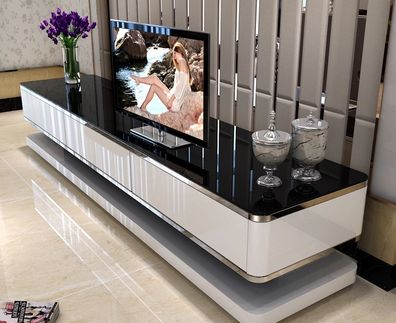 �������ӹ��ѡ��