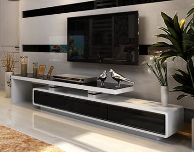 �������ӹ��ѡ��