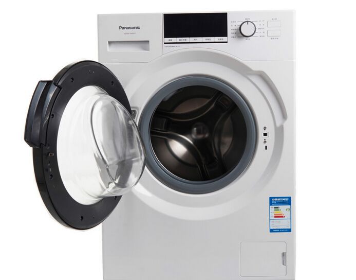 ���¹�Ͳϴ�»�