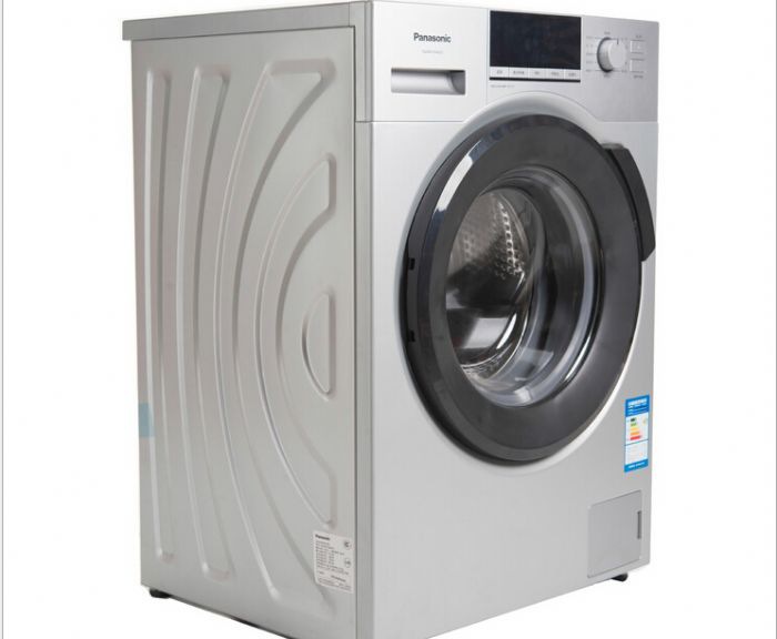 ���¹�Ͳϴ�»�