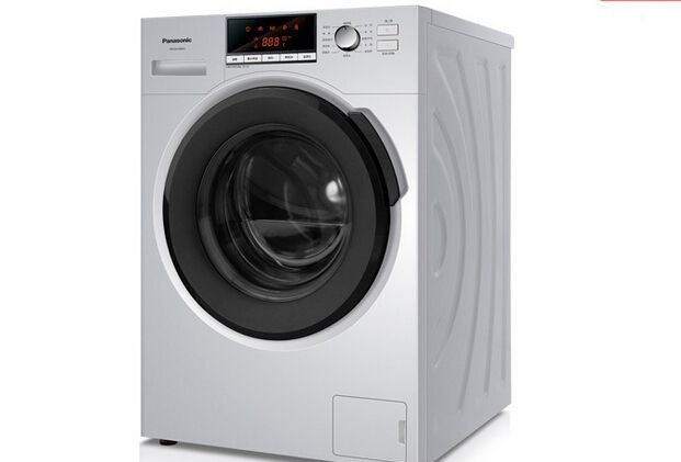 ���¹�Ͳϴ�»�