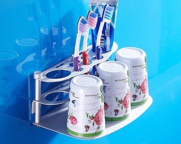 ���ܵ��ص�