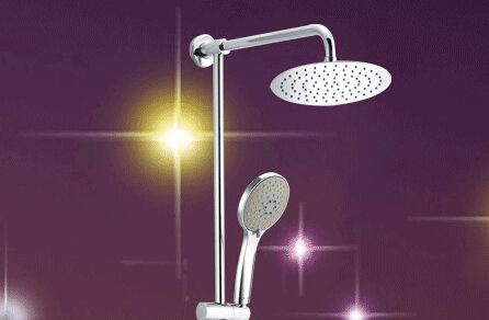 Ħ������