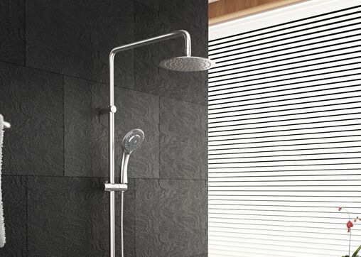 Ħ������