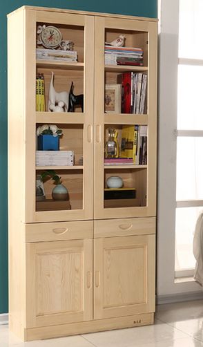 ��ͯ������ѡ��