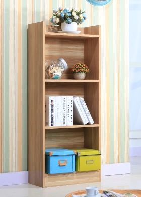 ��ͯ������ѡ��