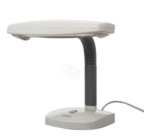 ���������ʻ���̨��