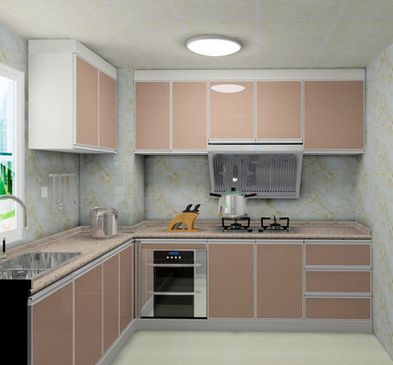 �����̨����