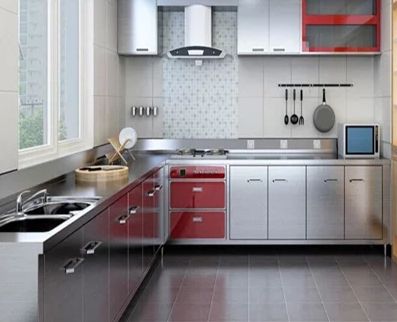 �����̨����