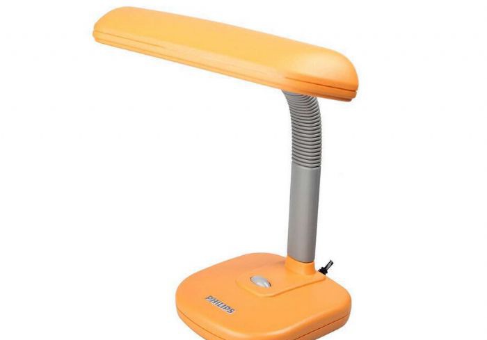 ���������ʻ���̨��