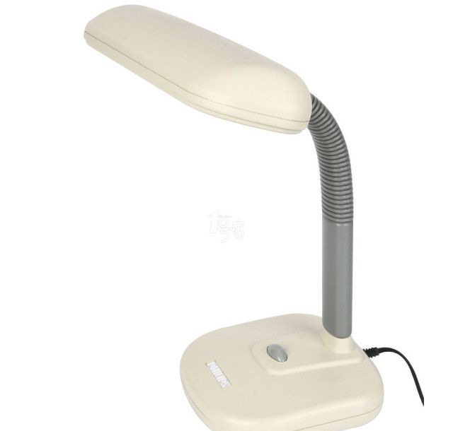 ���������ʻ���̨��