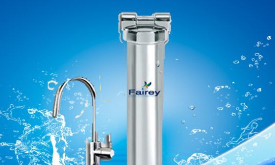 �����پ�ˮ��