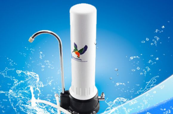 �����پ�ˮ��