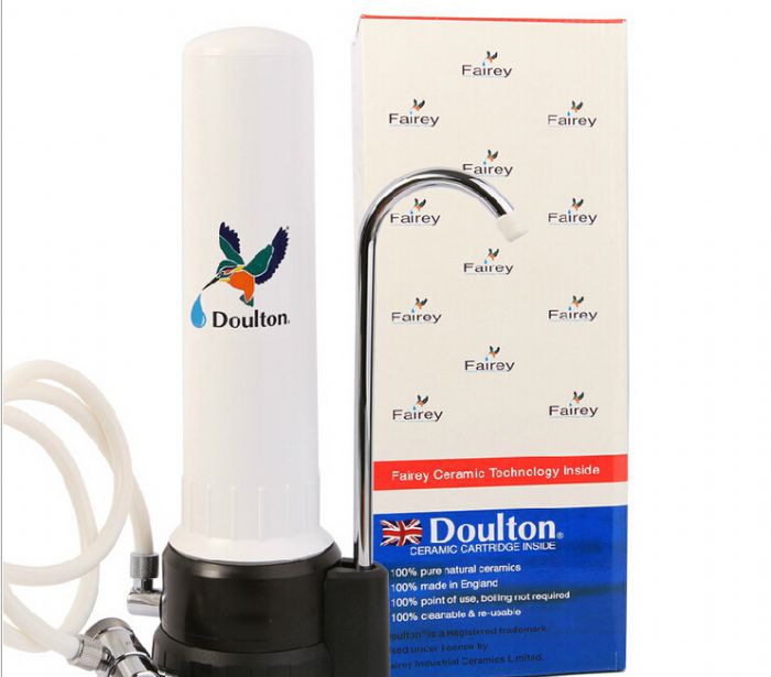 �����پ�ˮ��