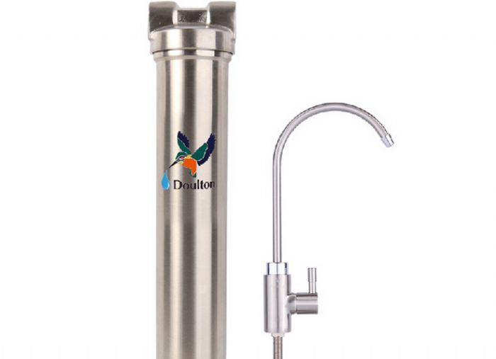 �����پ�ˮ��