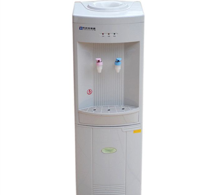 ˾������ˮ��