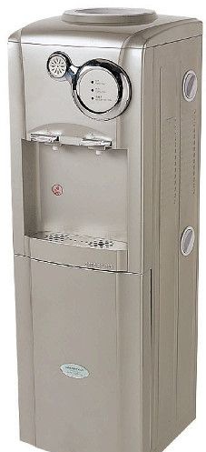 ˾������ˮ��