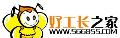 ���Ź�������־400��159